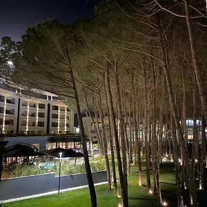 Apartment Eme - Kompleksi Lura 2 Gjiri I Lalzit, Durrës