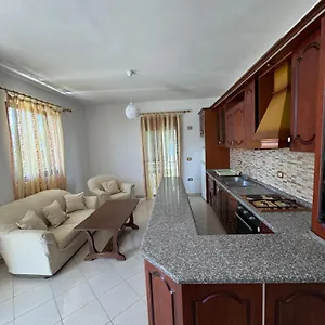  Apartament Holiday Apartments